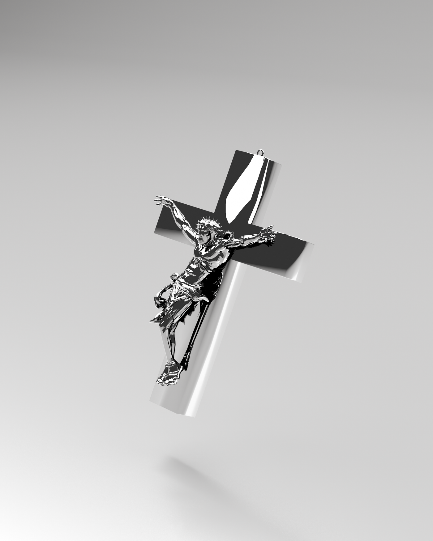 VY-SHUN Collection 001