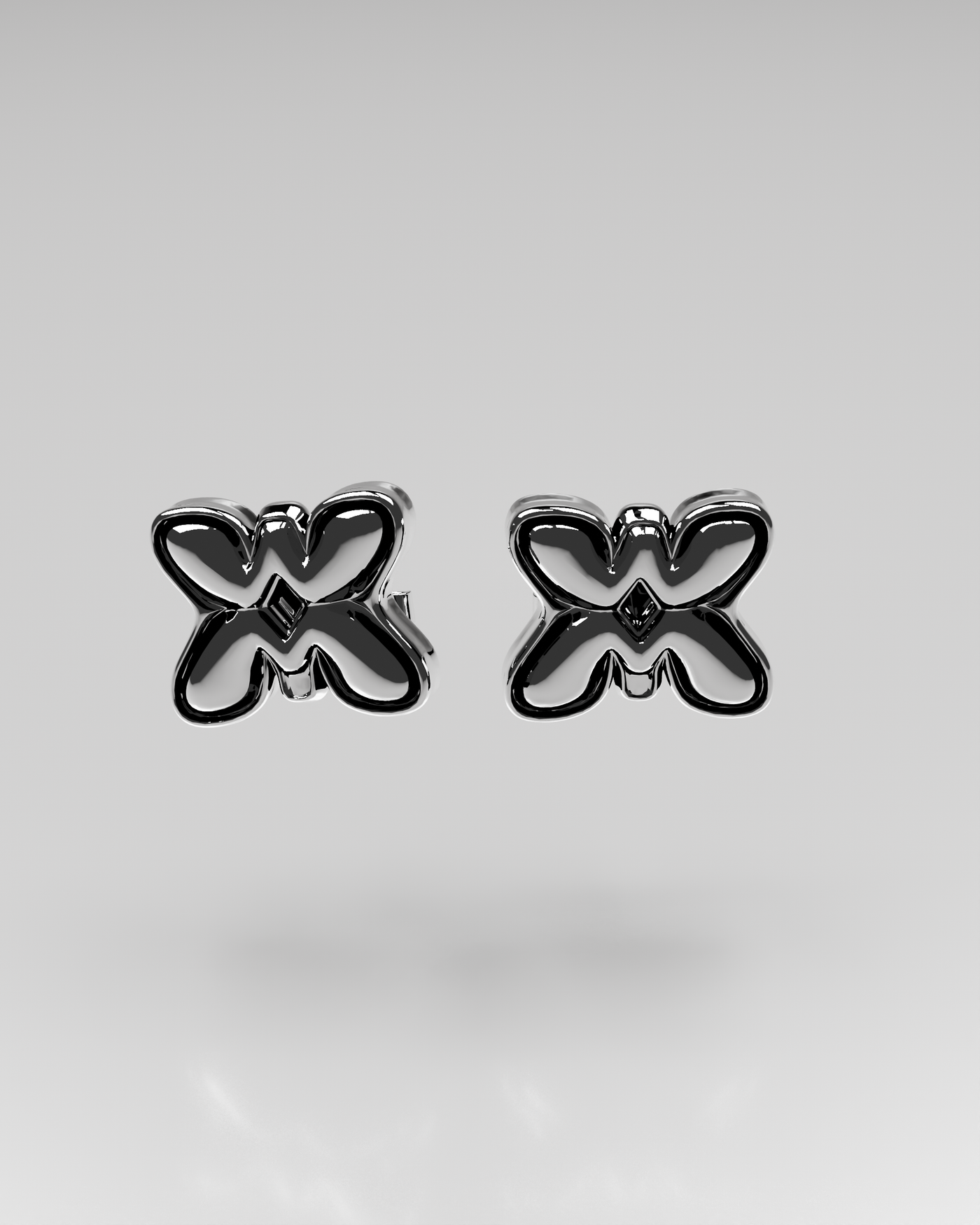 VY-SHUN Collection 001